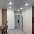 Апартаменты (Шоссейная 20), Апартаменты АпартКазань16 на улице Шоссейная 20