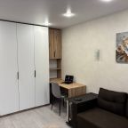 Апартаменты (Шоссейная 20), Апартаменты АпартКазань16 на улице Шоссейная 20