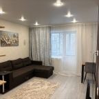 Апартаменты (Шоссейная 20), Апартаменты АпартКазань16 на улице Шоссейная 20