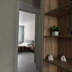 Апартаменты (Шоссейная 20), Апартаменты АпартКазань16 на улице Шоссейная 20