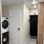 Апартаменты (Шоссейная 20), Апартаменты АпартКазань16 на улице Шоссейная 20