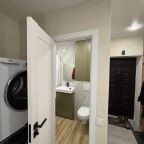 Апартаменты (Шоссейная 20), Апартаменты АпартКазань16 на улице Шоссейная 20