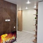 Апартаменты (Шоссейная 20), Апартаменты АпартКазань16 на улице Шоссейная 20