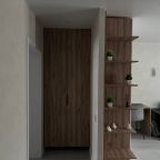 Апартаменты (Шоссейная 20), Апартаменты АпартКазань16 на улице Шоссейная 20