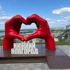 Апартаменты (Апартамент рядом с Канатной дорогой), Апартаменты Почти как дома