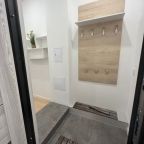 Апартаменты (Уютные Апартаменты), Апартаменты Почти как дома