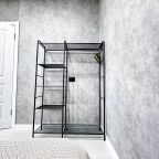 Апартаменты (С новым ремонтом для идеального отдыха в Апатитах на ул. Дзержинского, д.49), Апартаменты Как дома