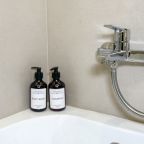 Апартаменты (Квартира на 4 гостей Эспрессо с удаленным заселением), Апартаменты Добрый Хост- ЖК Облака Центральный район