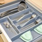 Возможность самостоятельного приготовления пищи, Апартаменты Добрый Хост- ЖК Облака Центральный район