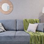 Апартаменты (Двухкомнатная квартира 