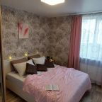 Двуспальная кровать 160см