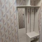 Дом (Светлый в Бахчисарае), Коттедж Светлый 2-комнатный дом в лучшем районе города Бахчисарай