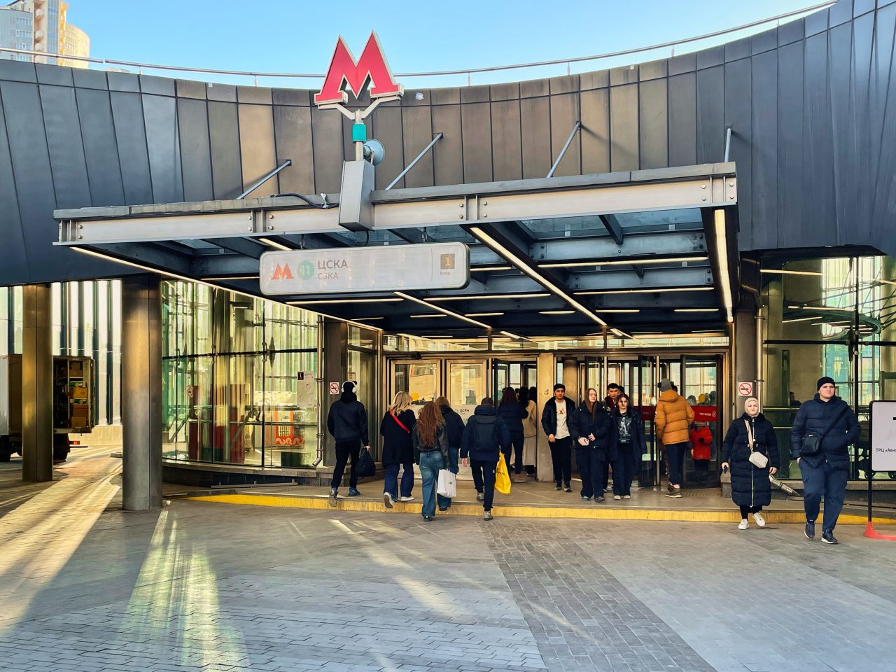 Апартаменты (Идеальная  для вашего отдыха), Апартаменты Arenda.tut