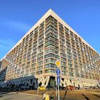 Апартаменты (Идеальная  для вашего отдыха), Апартаменты Arenda.tut