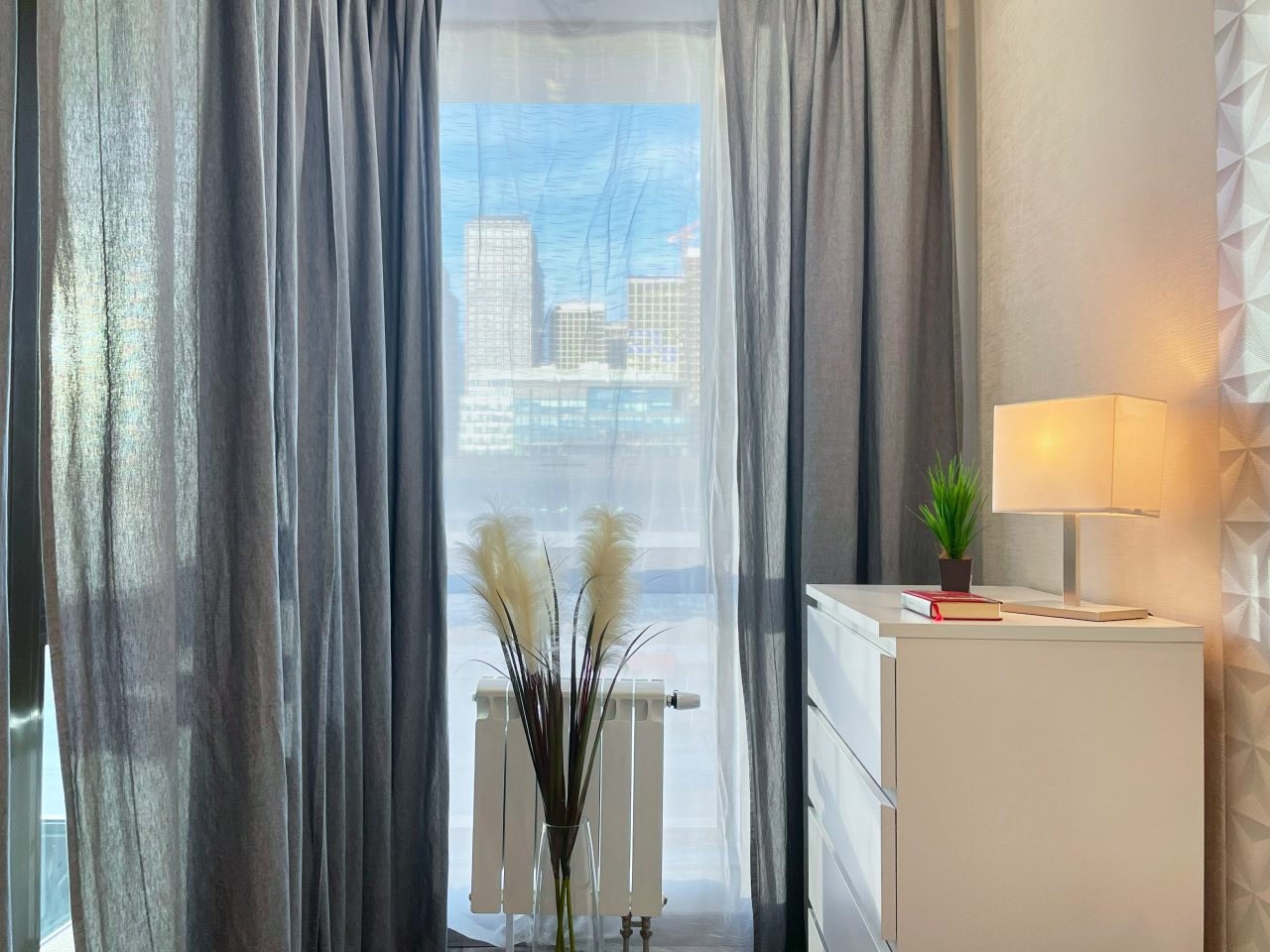 Апартаменты (Идеальная  для вашего отдыха), Апартаменты Arenda.tut