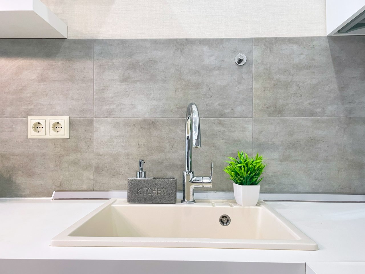 Апартаменты (Идеальная  для вашего отдыха), Апартаменты Arenda.tut