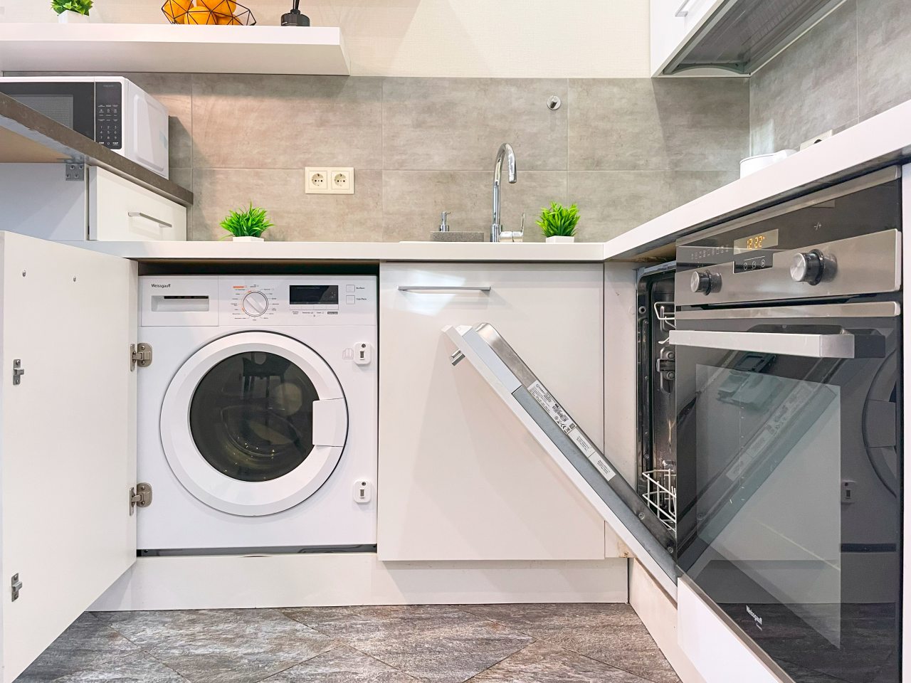 Апартаменты (Идеальная  для вашего отдыха), Апартаменты Arenda.tut