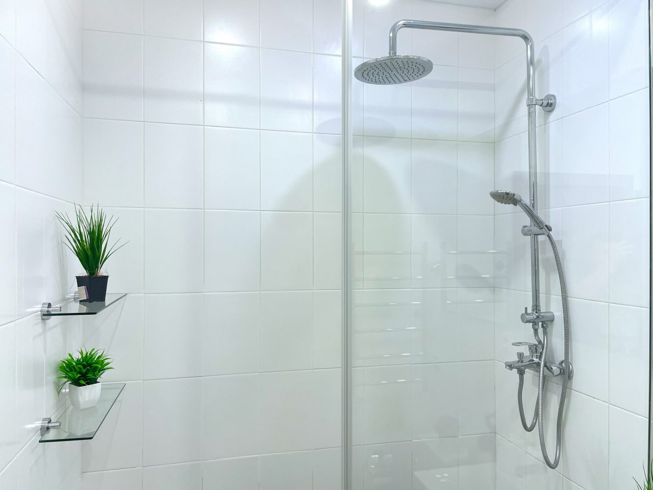 Апартаменты (Идеальная  для вашего отдыха), Апартаменты Arenda.tut