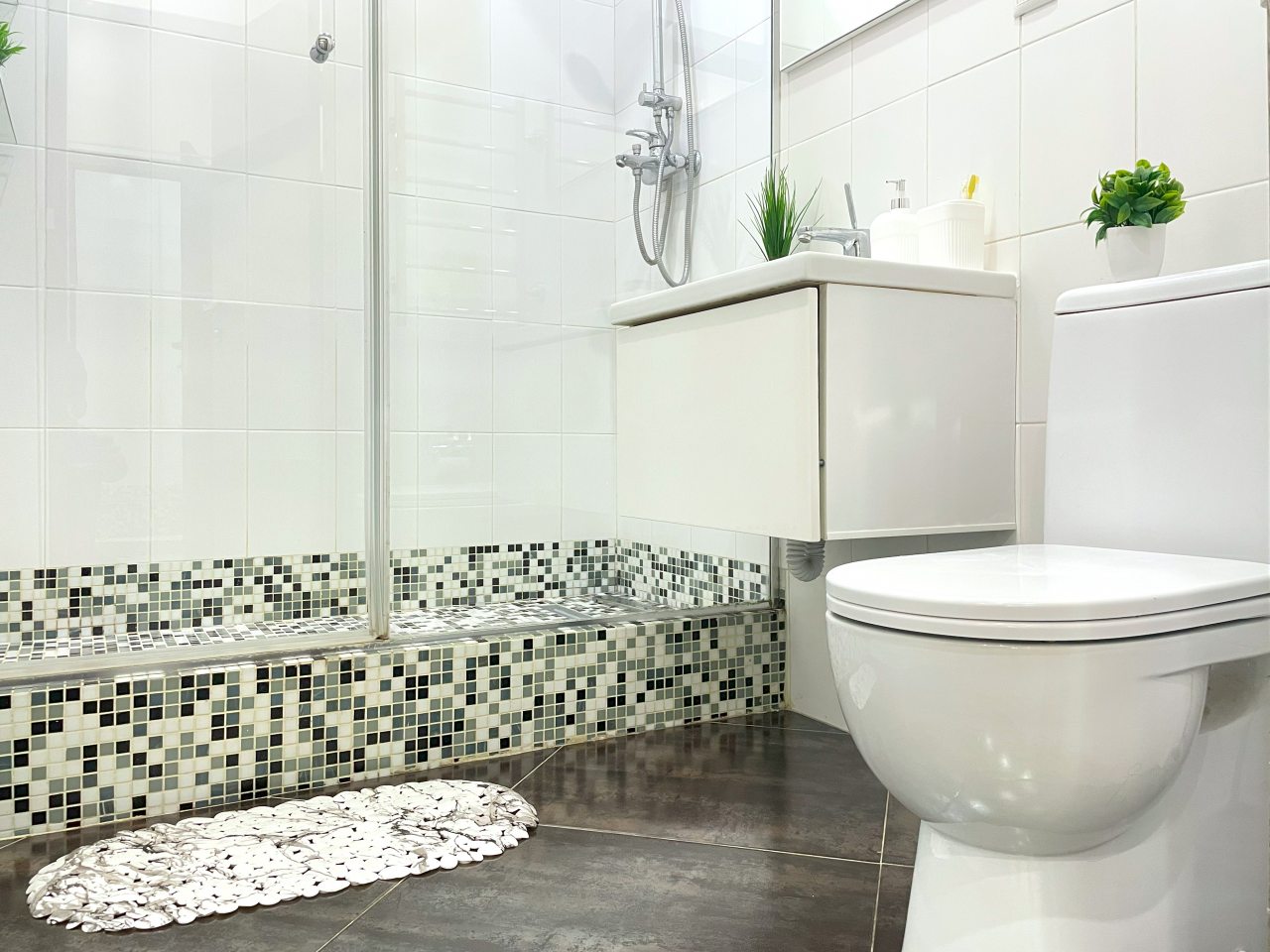 Апартаменты (Идеальная  для вашего отдыха), Апартаменты Arenda.tut