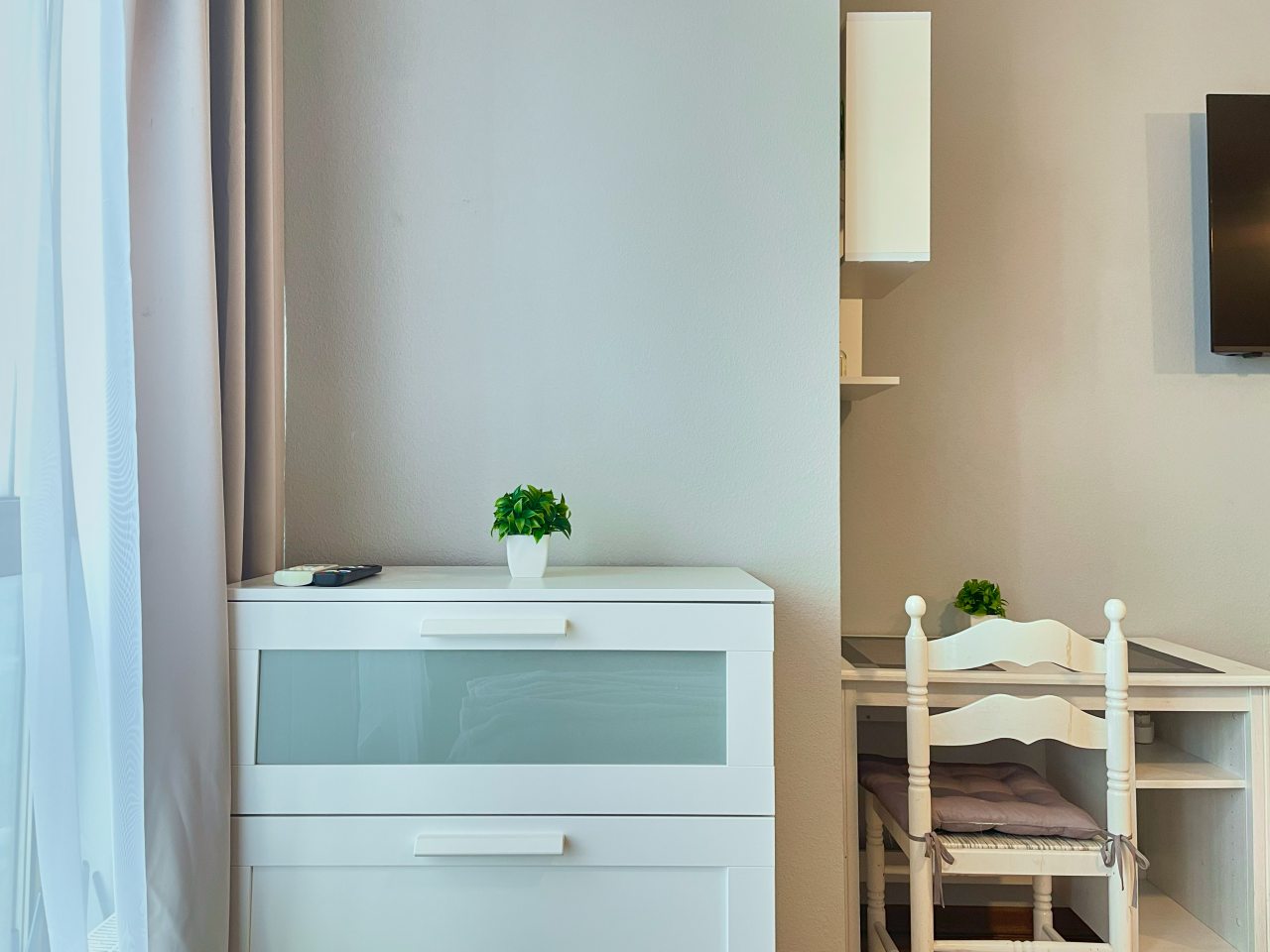 Апартаменты (Уютные просторныe у метро ЦСКА), Апартаменты Arenda.tut