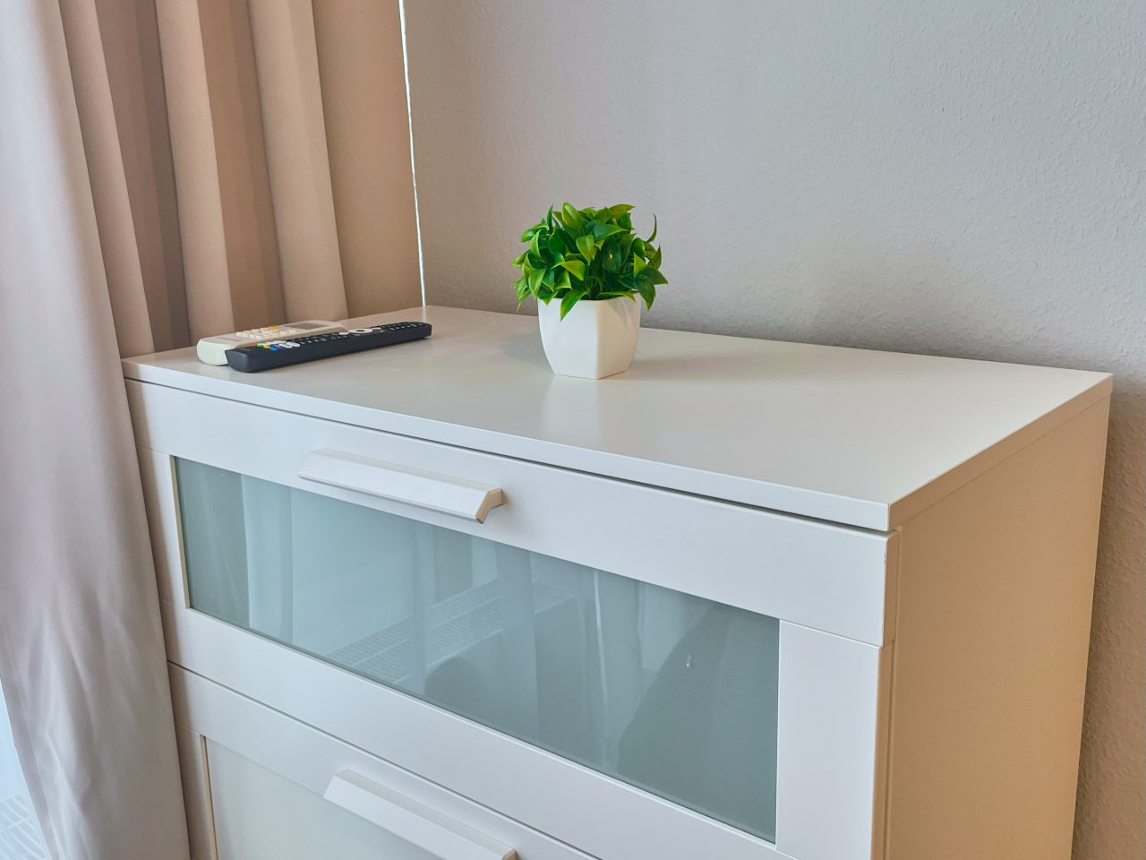 Апартаменты (Уютные просторныe у метро ЦСКА), Апартаменты Arenda.tut