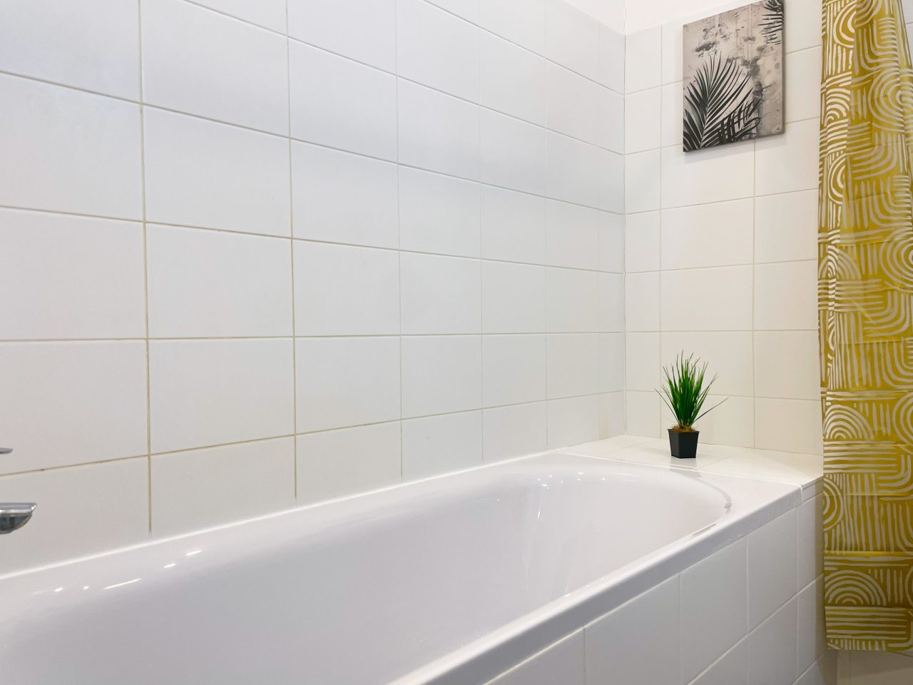 Апартаменты (Уютные просторныe у метро ЦСКА), Апартаменты Arenda.tut