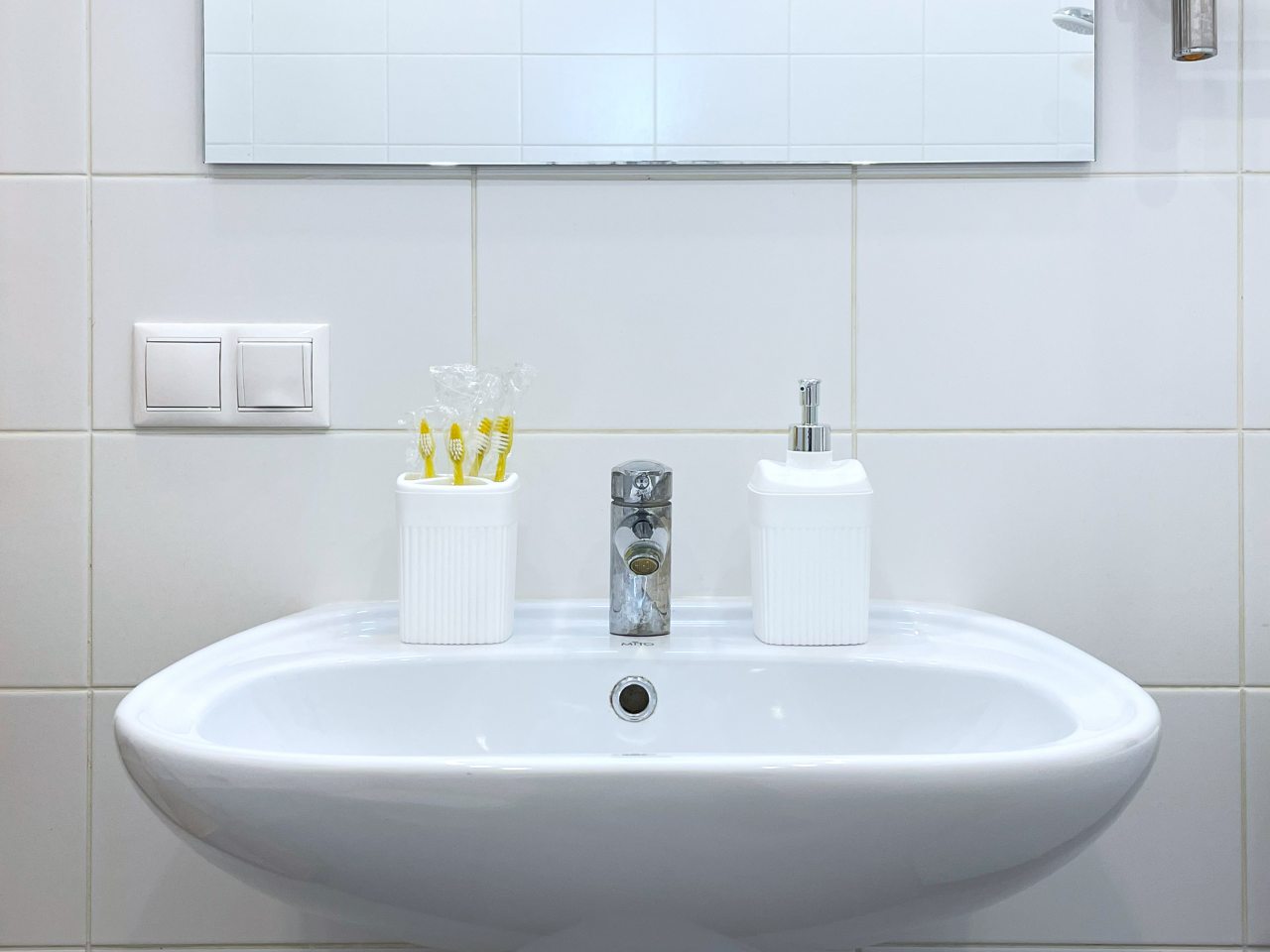 Апартаменты (Уютные просторныe у метро ЦСКА), Апартаменты Arenda.tut