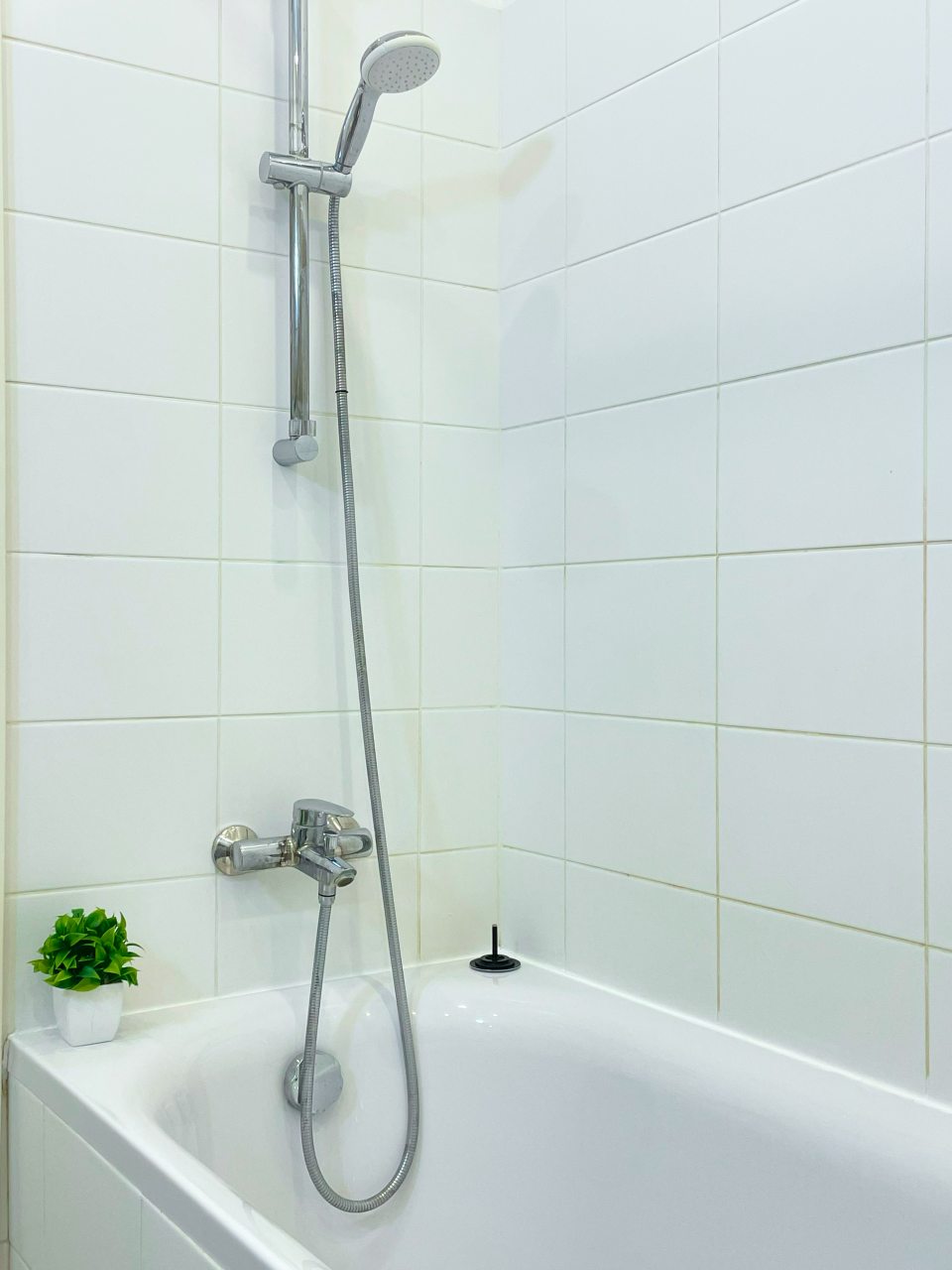 Апартаменты (Уютные просторныe у метро ЦСКА), Апартаменты Arenda.tut