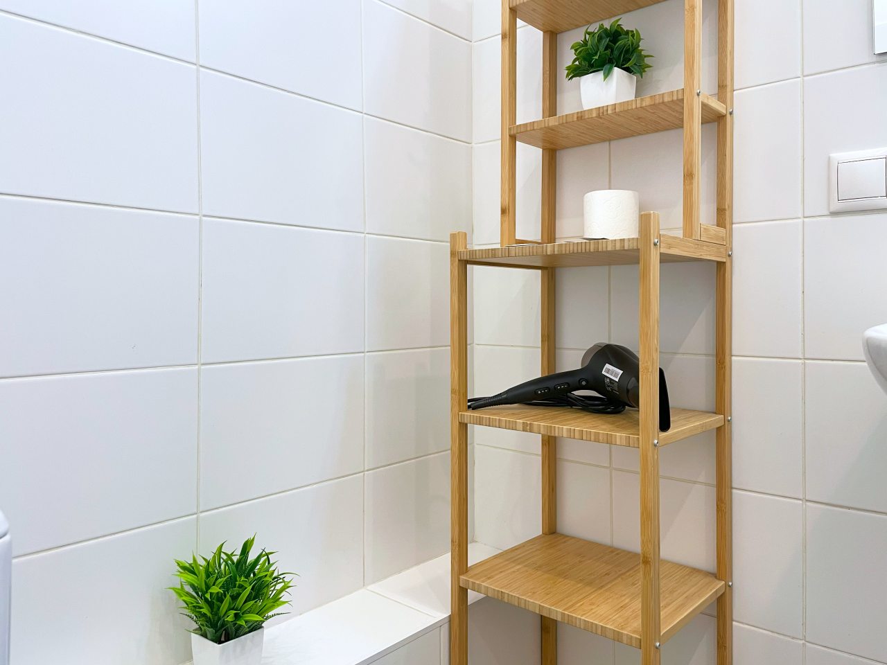 Апартаменты (Уютные просторныe у метро ЦСКА), Апартаменты Arenda.tut