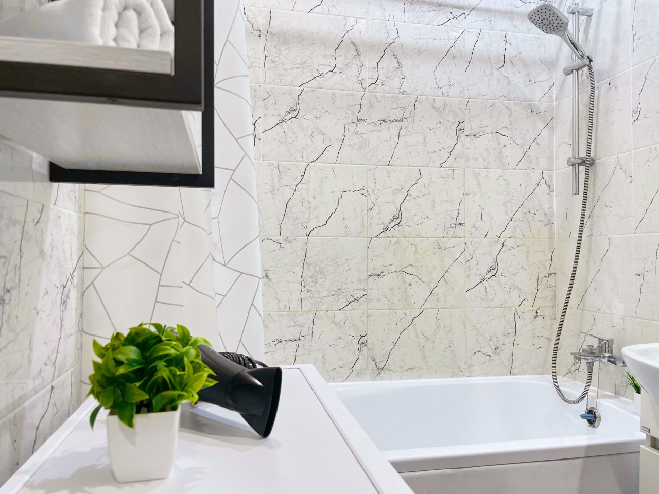 Апартаменты (Уютные современные у метро ЦСКА), Апартаменты Arenda.tut