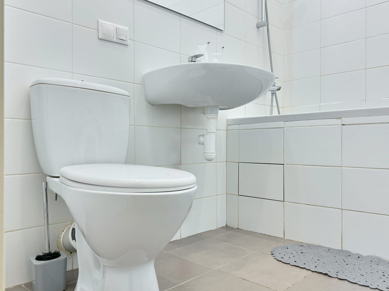 Апартаменты (Уютные у ТЦ Авиапарк и ЦСКА), Апартаменты Arenda.tut