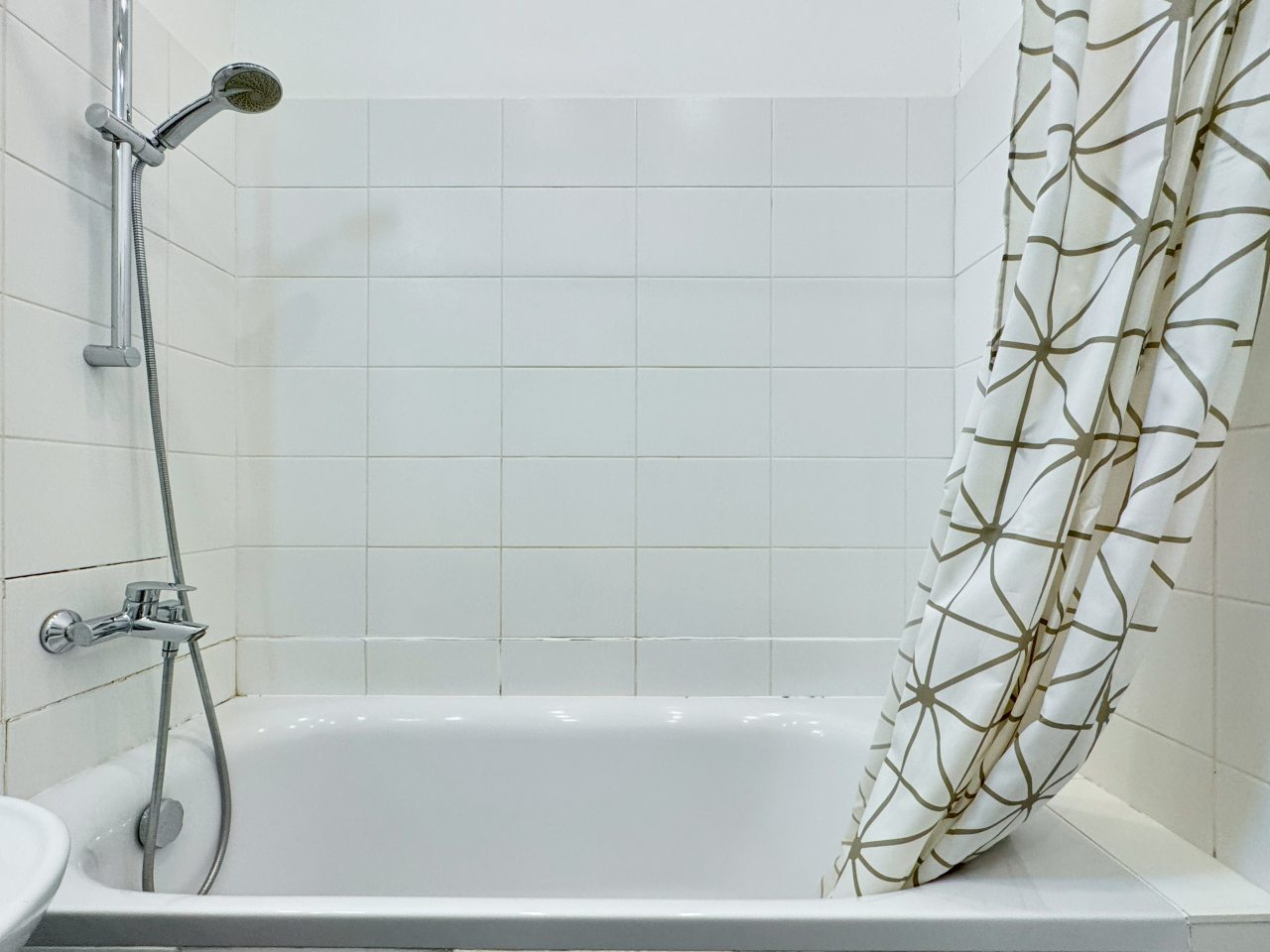 Апартаменты (Уютные у ТЦ Авиапарк и ЦСКА), Апартаменты Arenda.tut