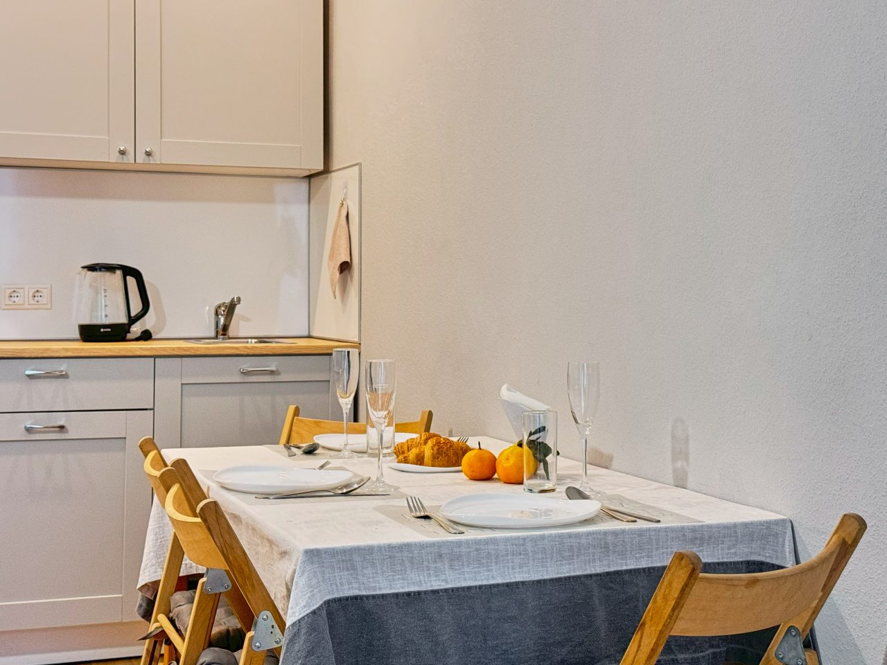 Апартаменты (Уютные у ТЦ Авиапарк и ЦСКА), Апартаменты Arenda.tut