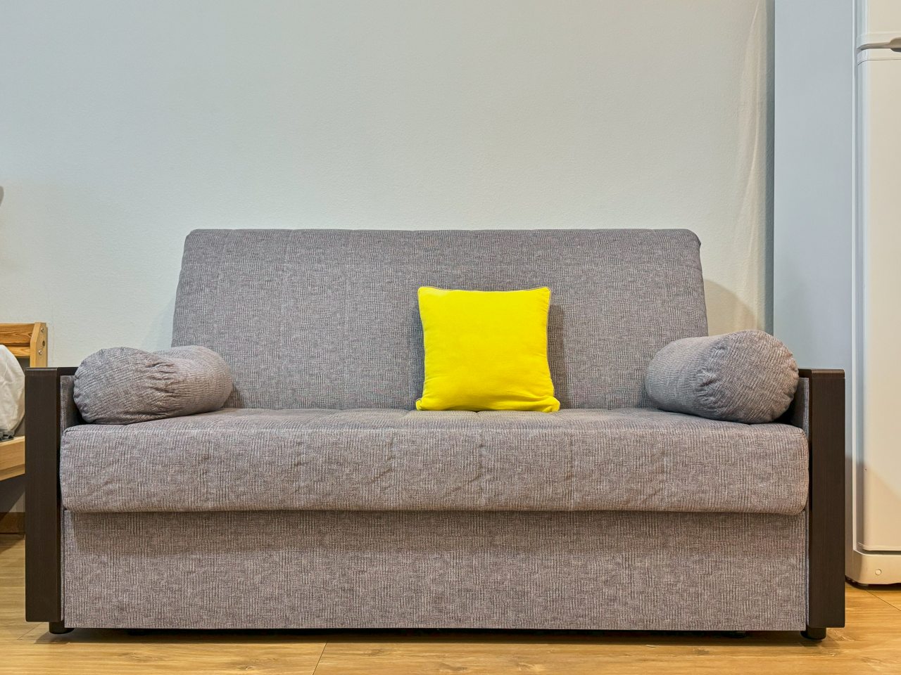 Апартаменты (Уютные у ТЦ Авиапарк и ЦСКА), Апартаменты Arenda.tut