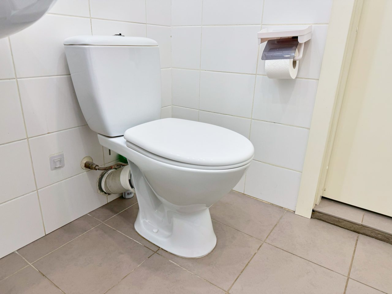 Апартаменты (Трендовые уютные), Апартаменты Arenda.tut