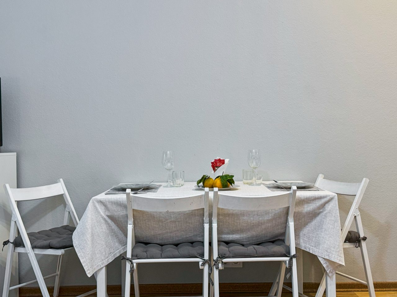 Апартаменты (Трендовые уютные), Апартаменты Arenda.tut