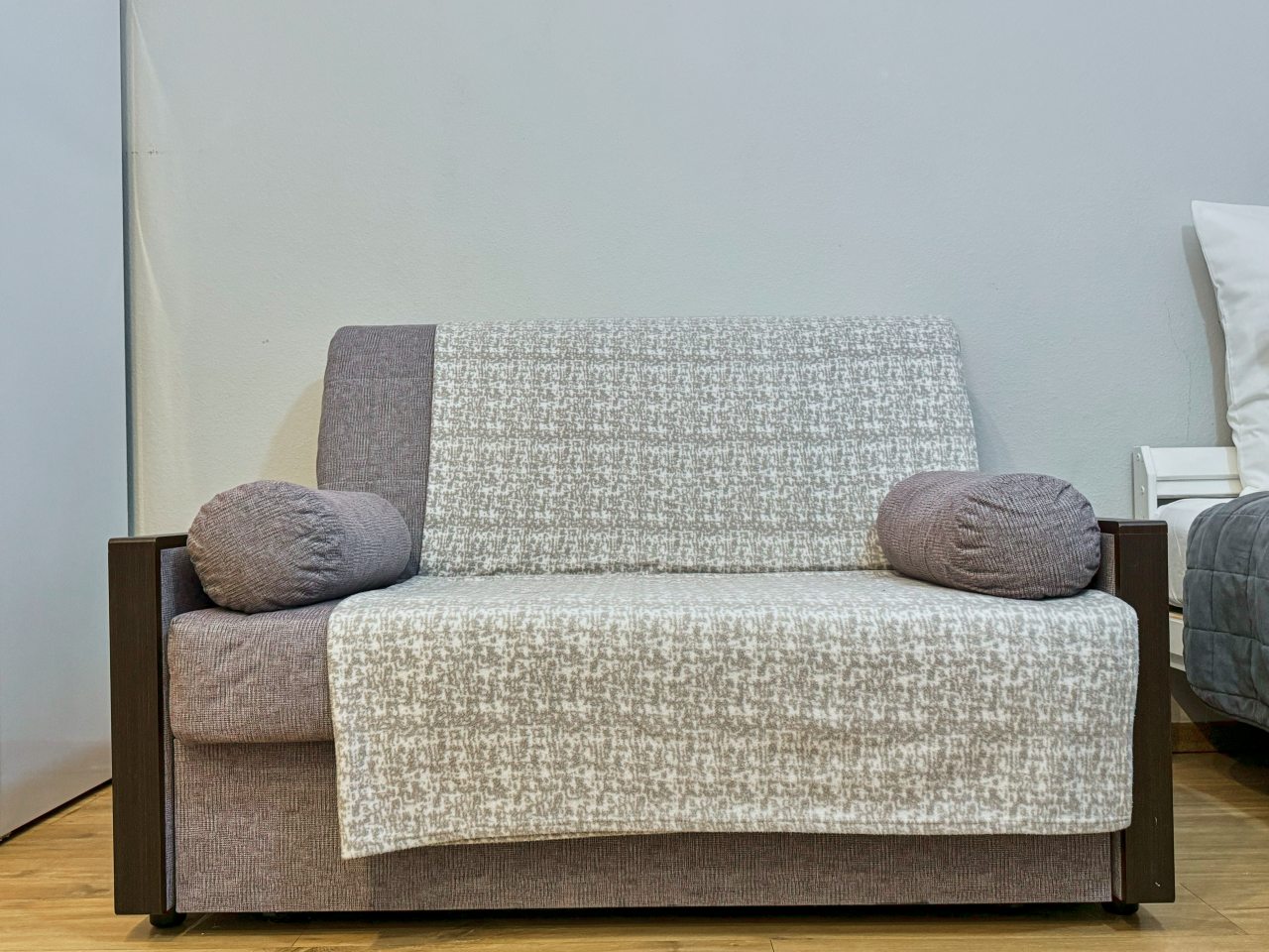 Апартаменты (Трендовые уютные), Апартаменты Arenda.tut