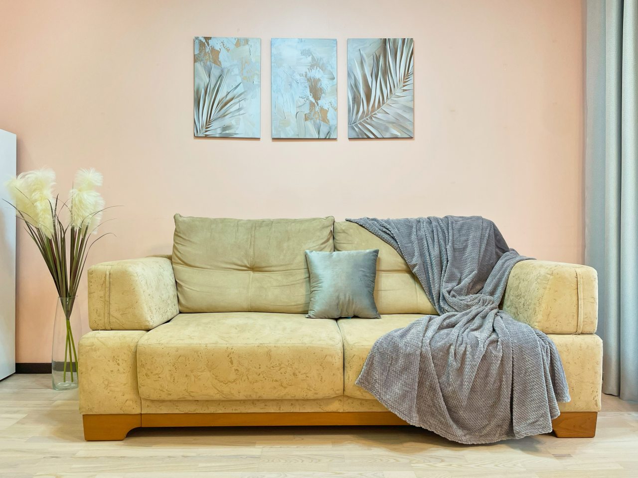 Апартаменты (На высоком этаже), Апартаменты Arenda.tut