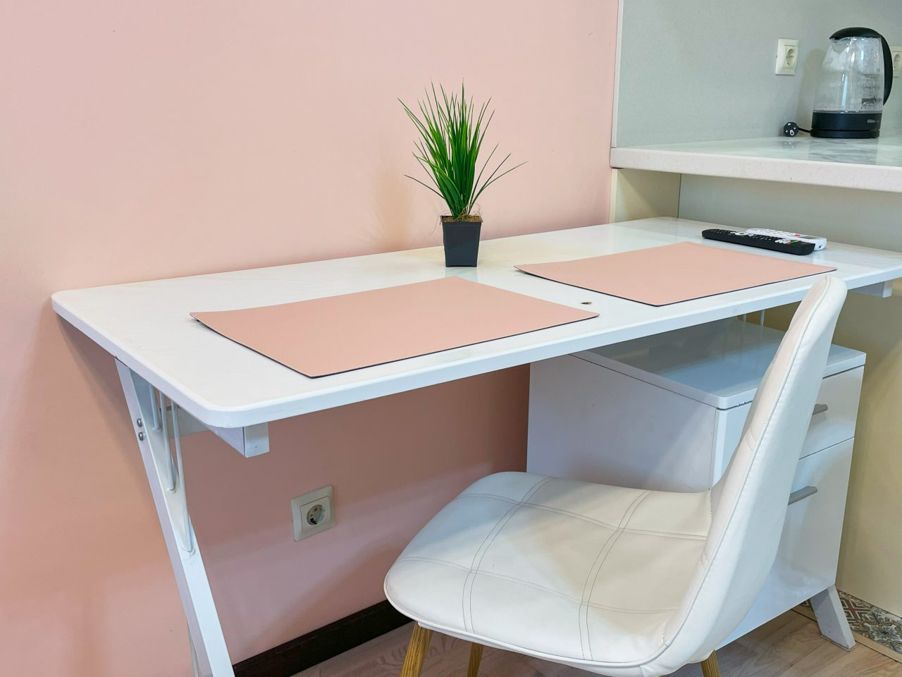 Апартаменты (На высоком этаже), Апартаменты Arenda.tut