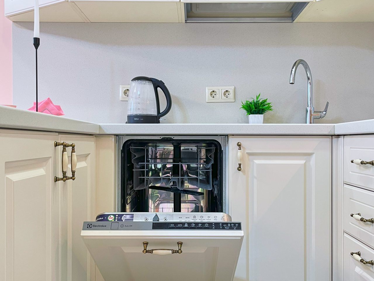 Апартаменты (На высоком этаже), Апартаменты Arenda.tut