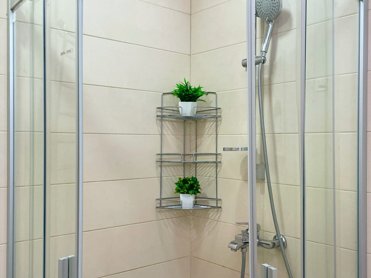 Апартаменты (На высоком этаже), Апартаменты Arenda.tut