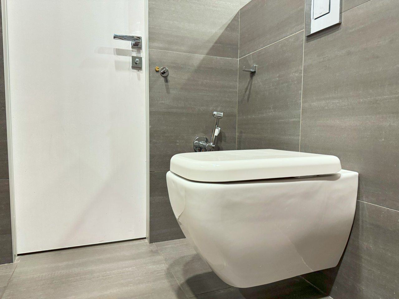 Люкс (Ультрасовременные ТЦ Авиапарк метро ЦСКА), Апартаменты Arenda.tut