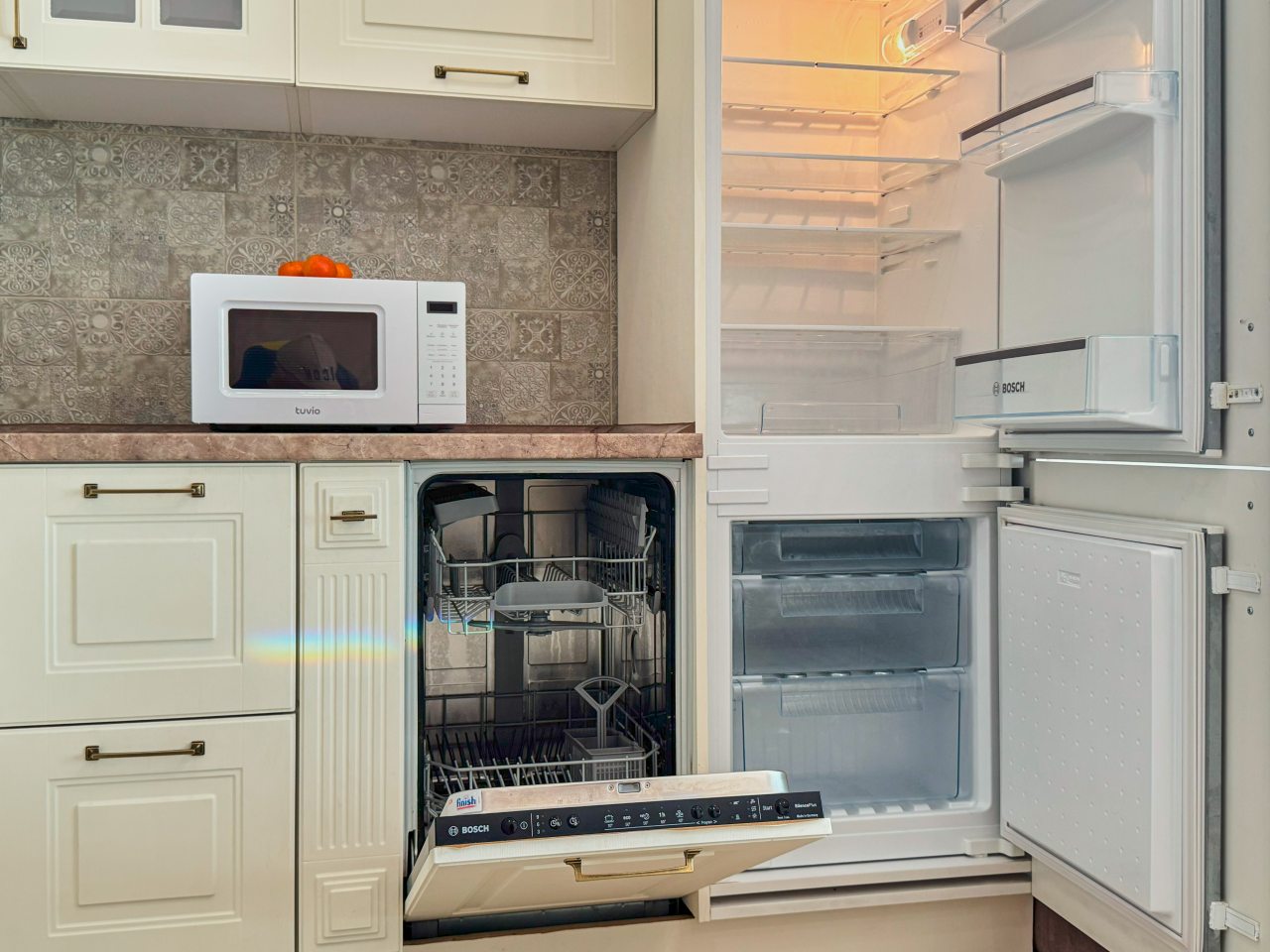 Апартаменты (Комфортные у метро ЦСКА), Апартаменты Arenda.tut