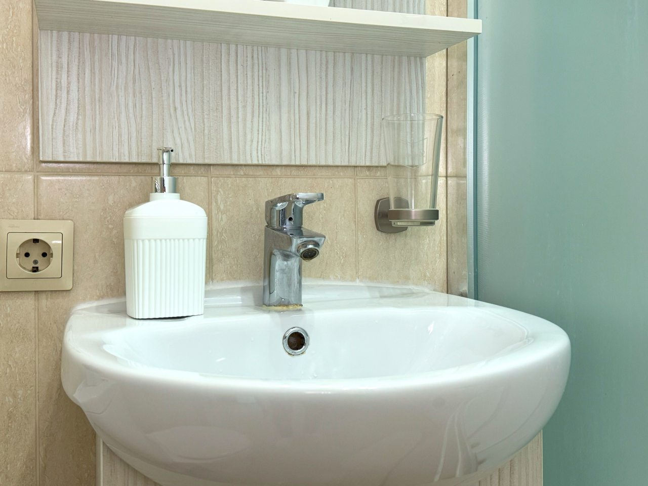 Апартаменты (Комфортные у метро ЦСКА), Апартаменты Arenda.tut