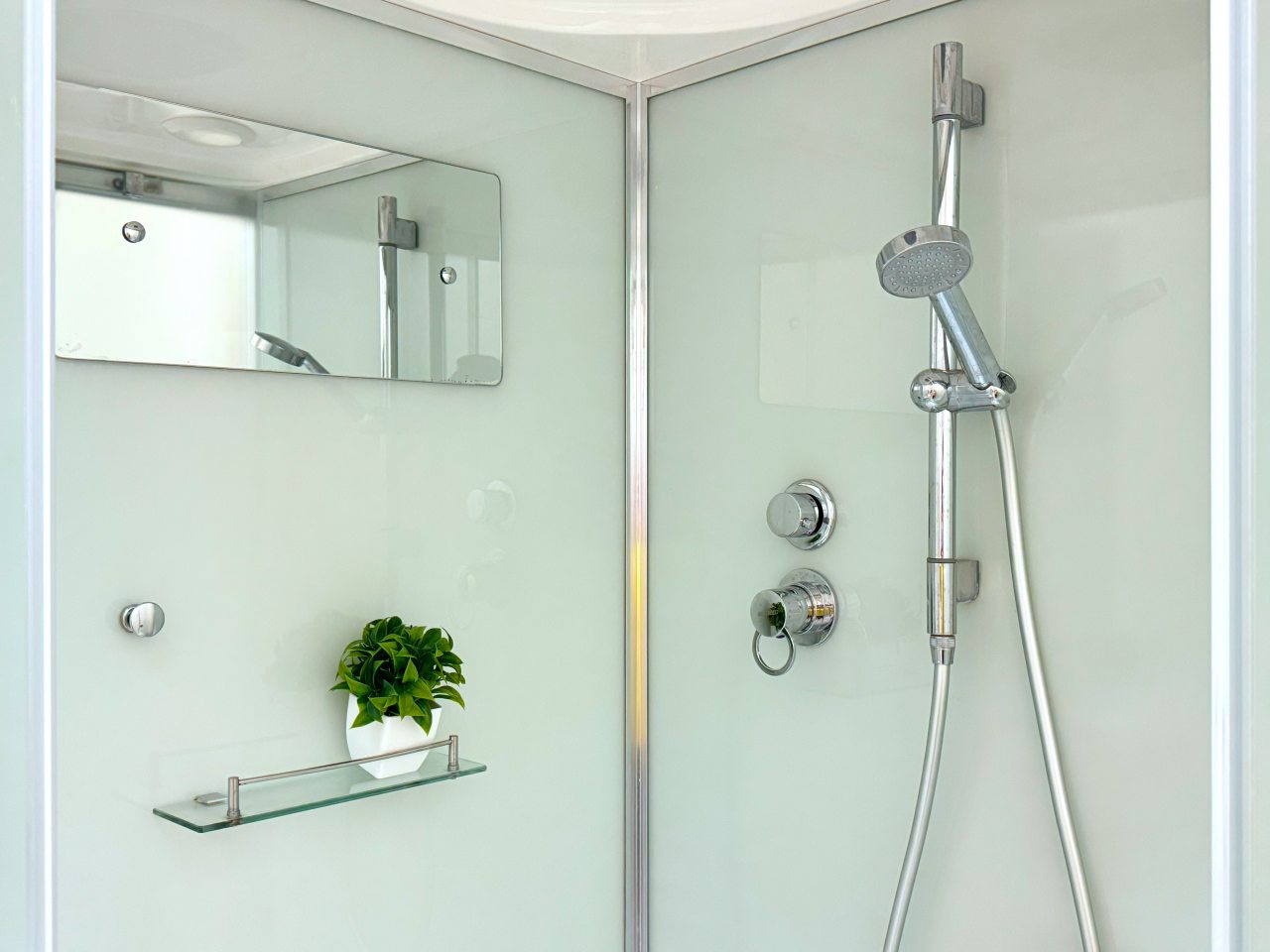 Апартаменты (Комфортные у метро ЦСКА), Апартаменты Arenda.tut