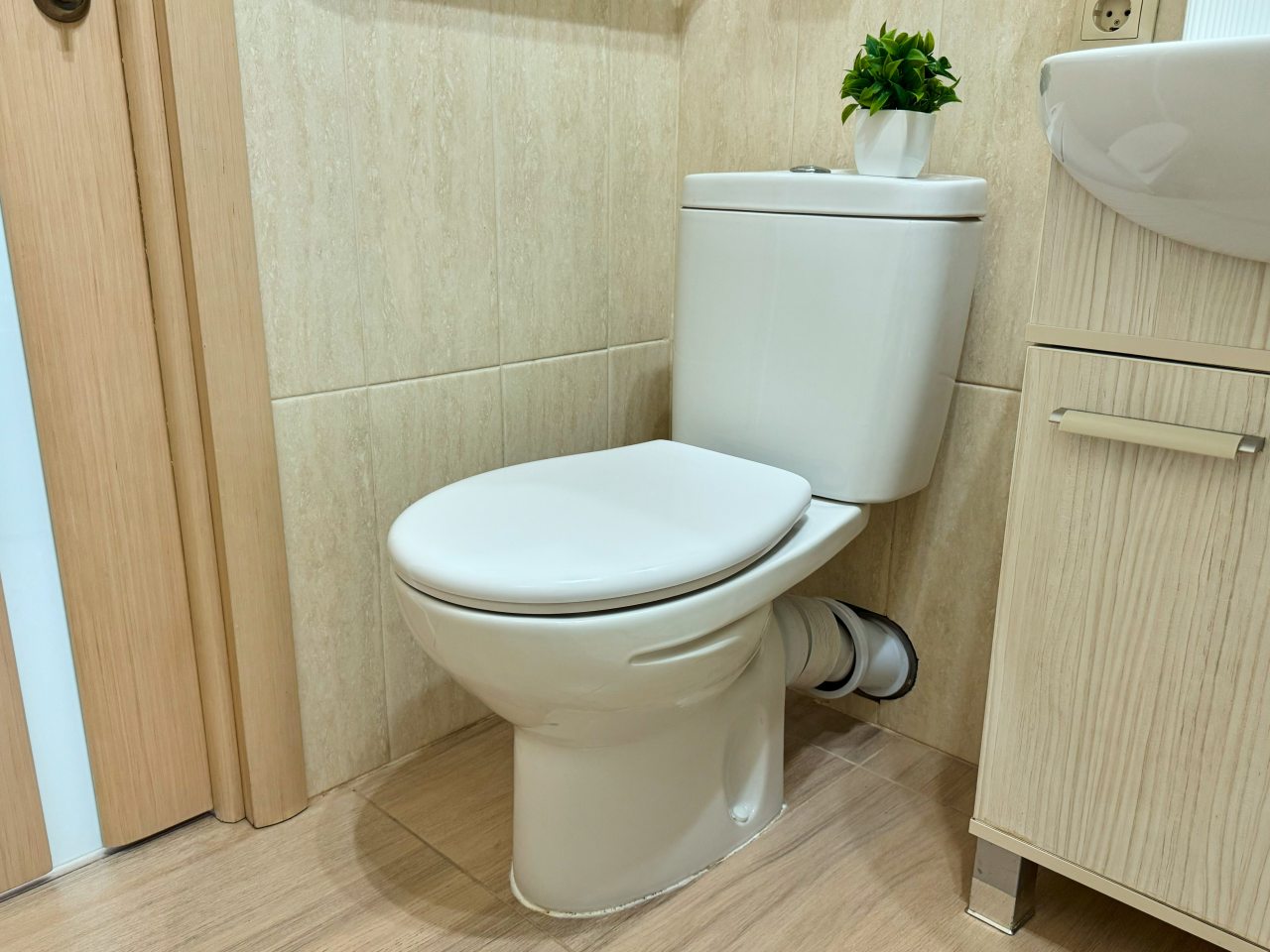 Апартаменты (Комфортные у метро ЦСКА), Апартаменты Arenda.tut