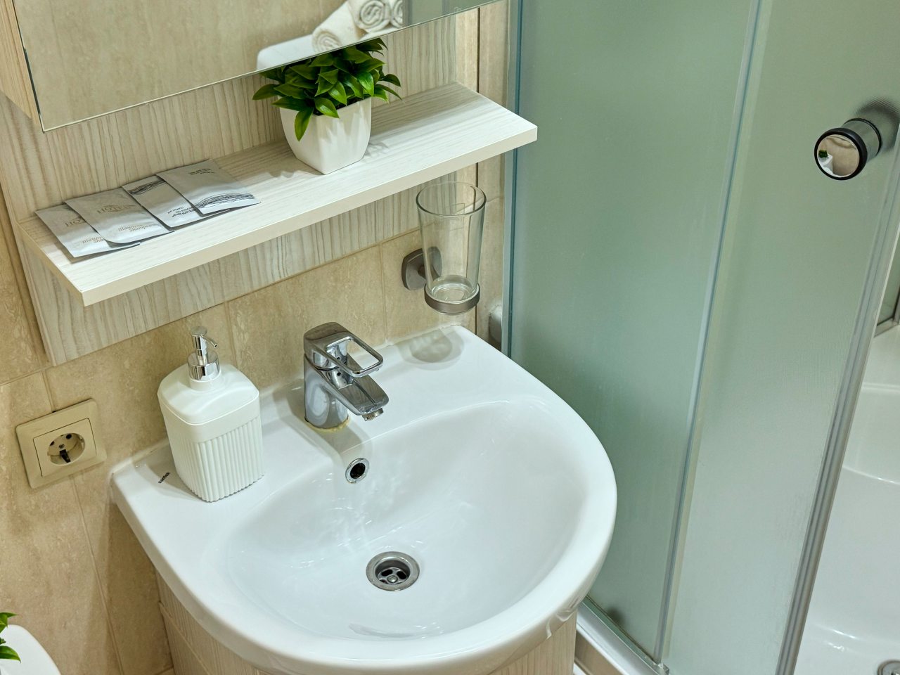 Апартаменты (Комфортные у метро ЦСКА), Апартаменты Arenda.tut