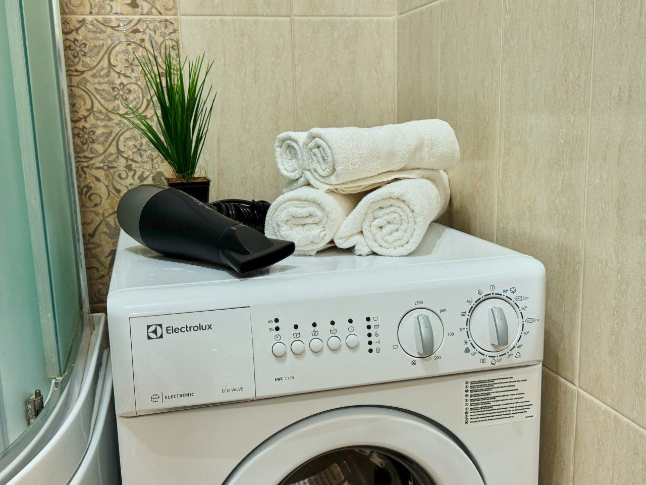 Апартаменты (Комфортные у метро ЦСКА), Апартаменты Arenda.tut