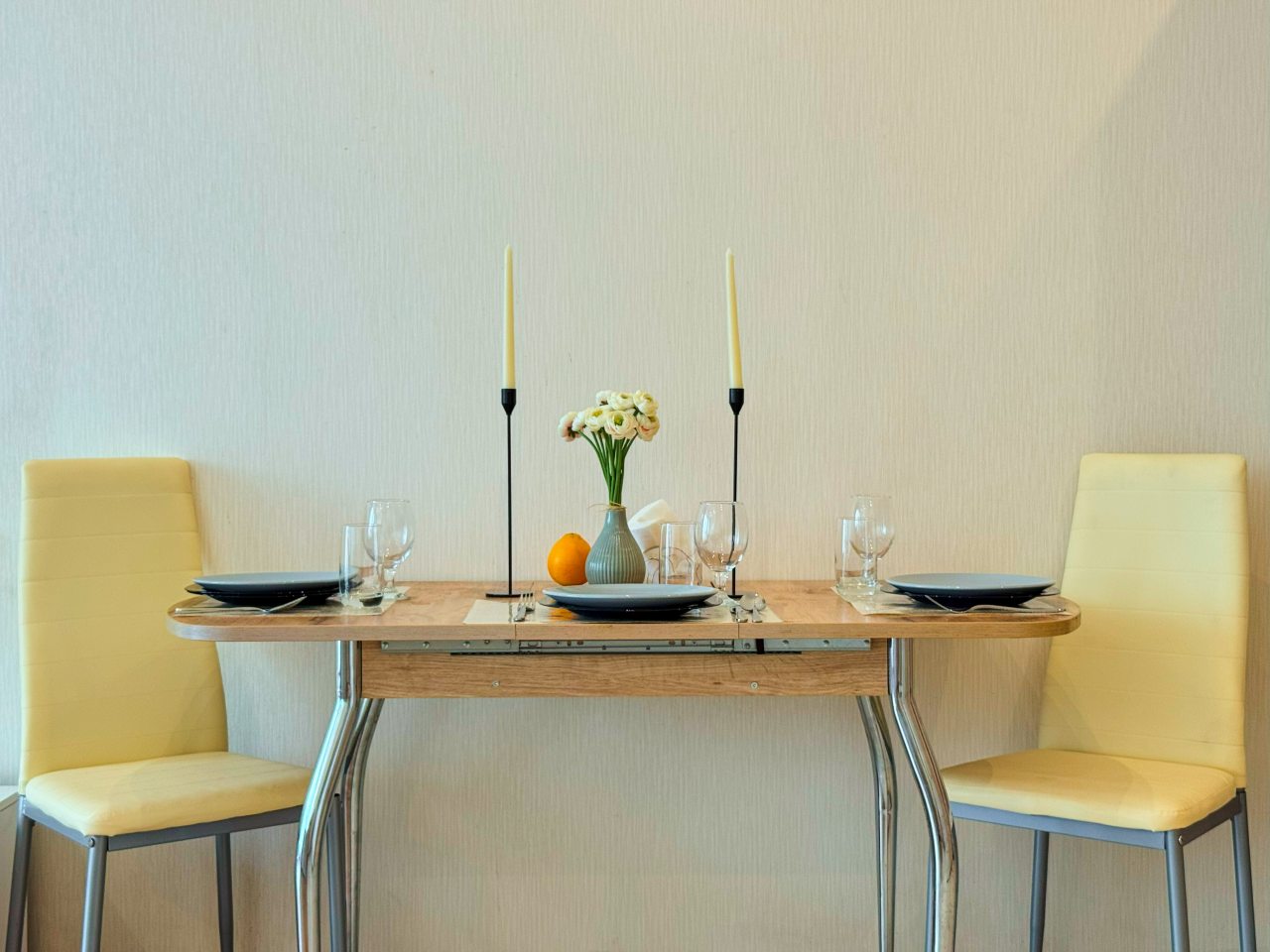 Апартаменты (Трендовые у метро ЦСКА 3 мин), Апартаменты Arenda.tut