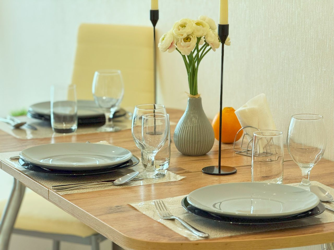 Апартаменты (Трендовые у метро ЦСКА 3 мин), Апартаменты Arenda.tut